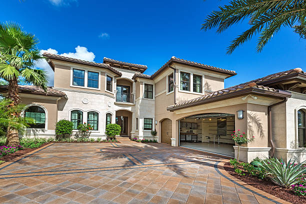 Best Driveway Pavers Near Me  in Tuolumne City, CA