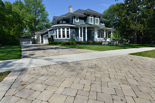  Tuolumne City, CA Driveway Pavers Pros