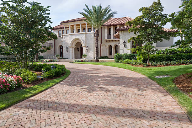  Tuolumne City, CA Driveway Pavers Pros