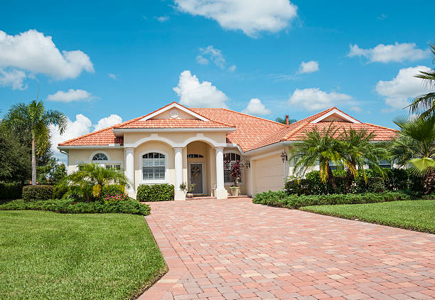Best Professional Driveway Pavers  in Tuolumne City, CA